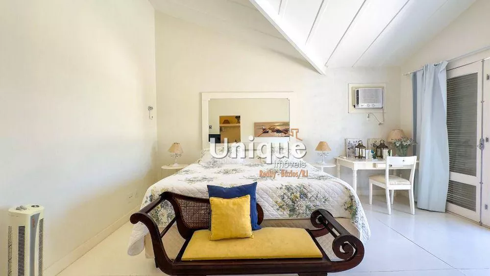 Casa, 7 quartos, 546 m² - Foto 54