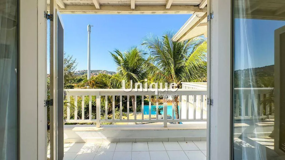 Casa, 7 quartos, 546 m² - Foto 31