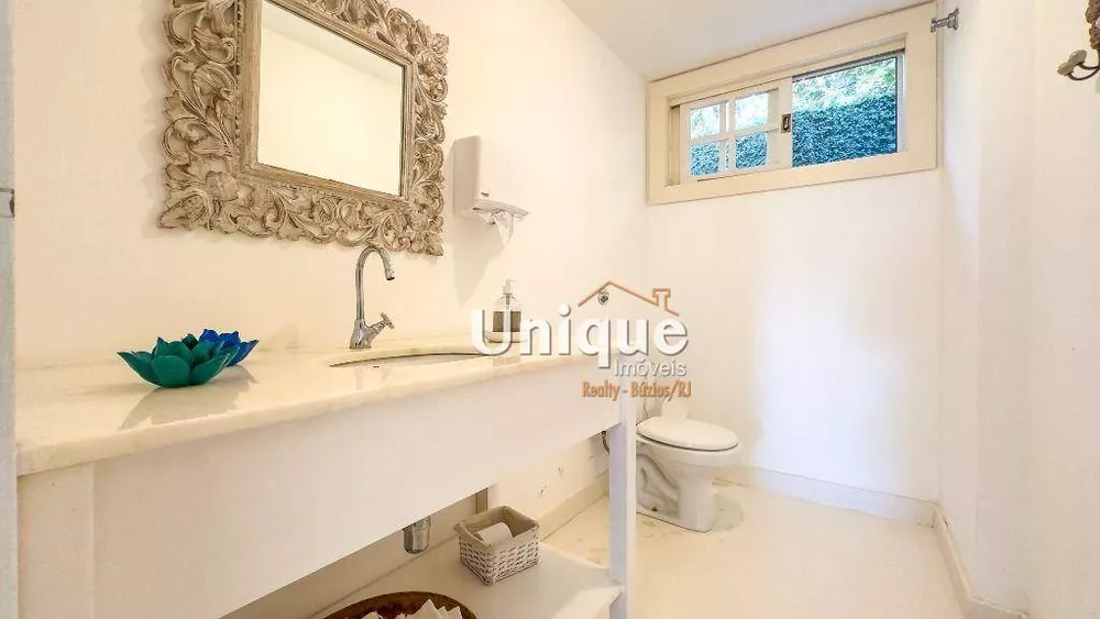 Casa, 7 quartos, 546 m² - Foto 23