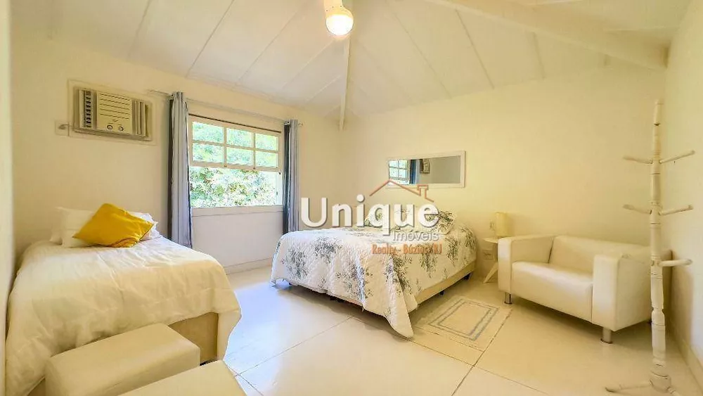 Casa, 7 quartos, 546 m² - Foto 2