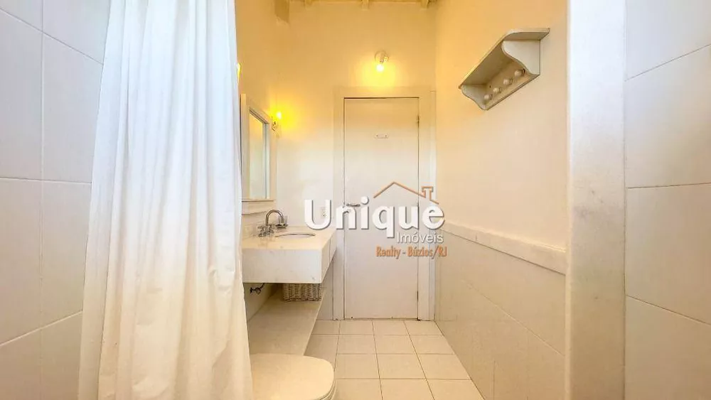 Casa, 7 quartos, 546 m² - Foto 60