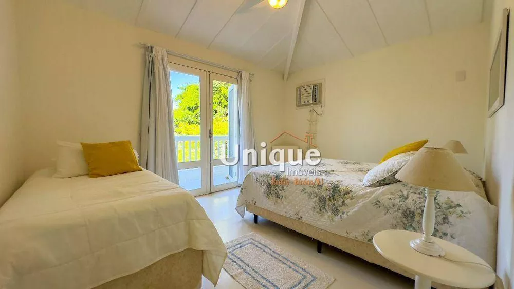 Casa, 7 quartos, 546 m² - Foto 21