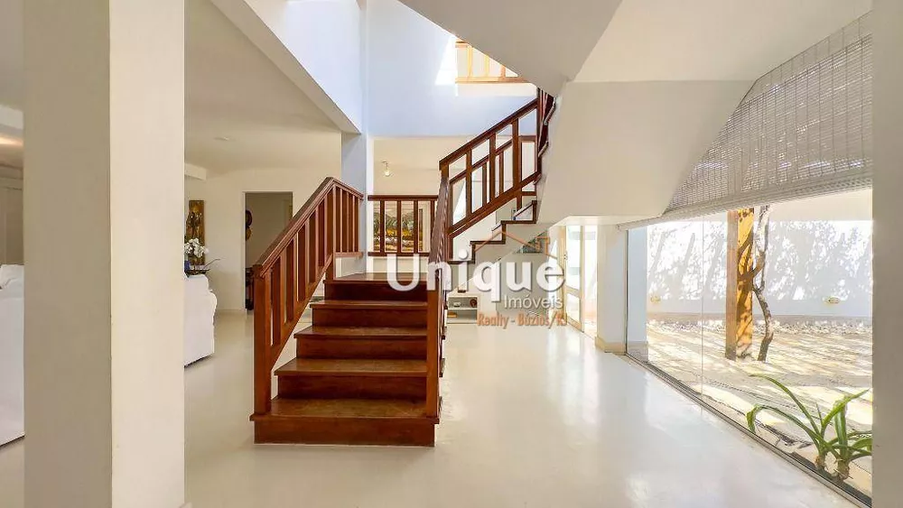 Casa, 7 quartos, 546 m² - Foto 69