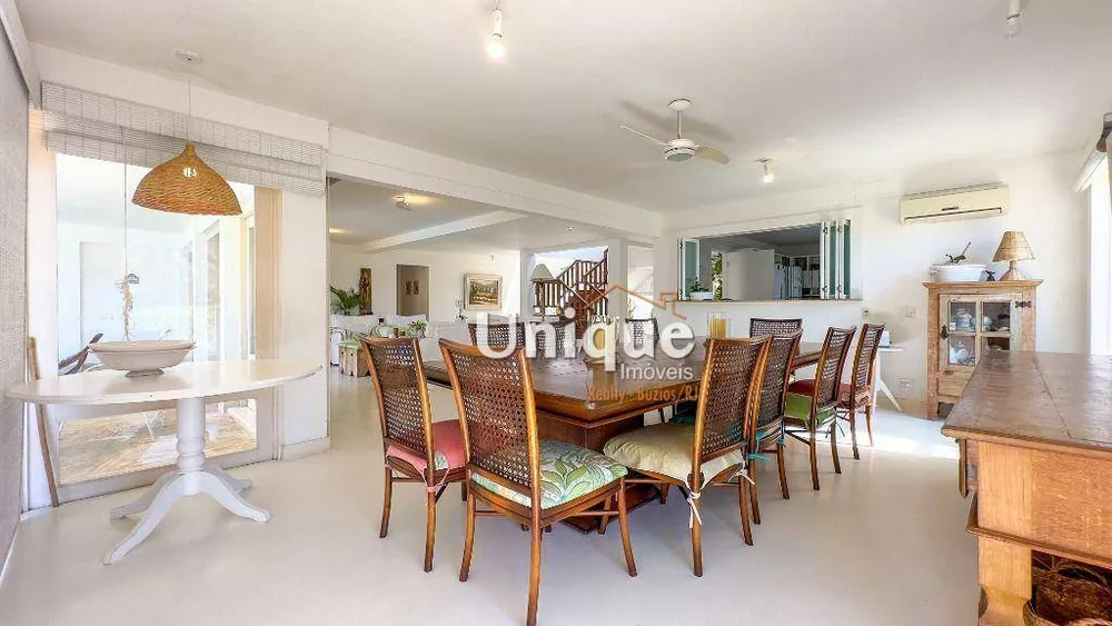 Casa, 7 quartos, 546 m² - Foto 49