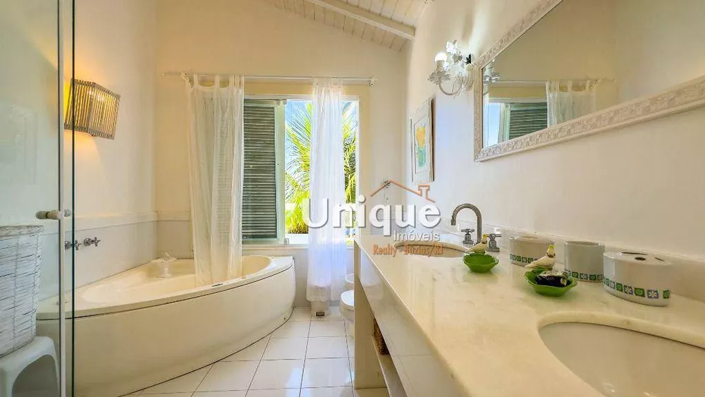 Casa, 7 quartos, 546 m² - Foto 47