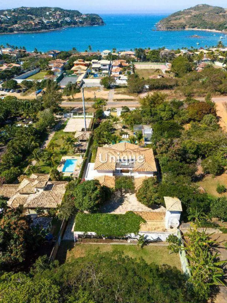 Casa, 7 quartos, 546 m² - Foto 62
