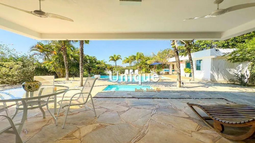 Casa, 7 quartos, 546 m² - Foto 68
