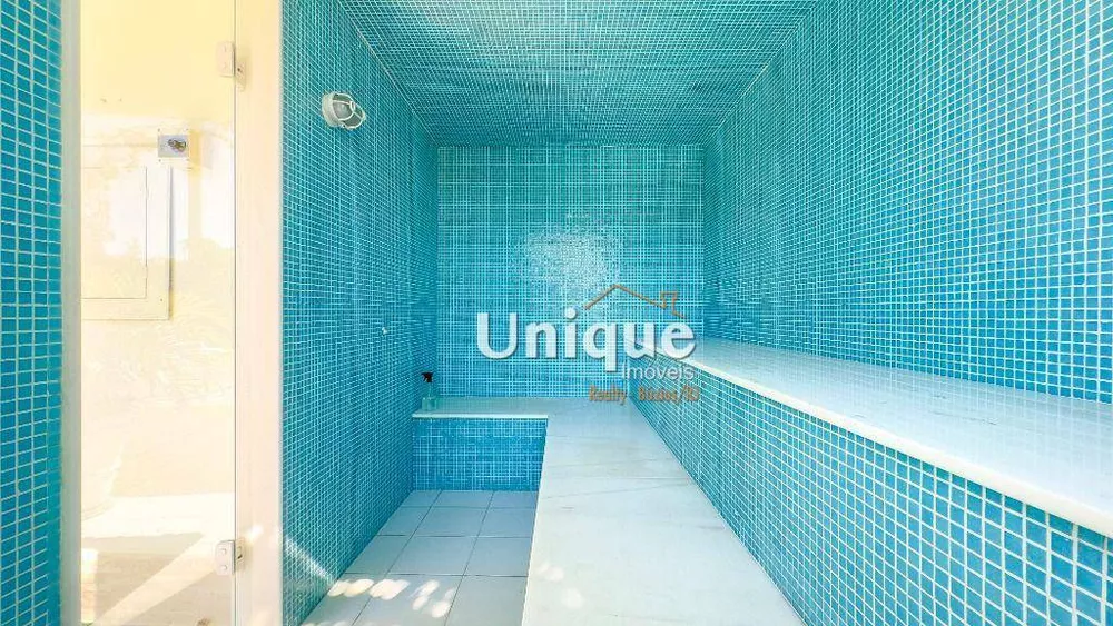 Casa, 7 quartos, 546 m² - Foto 44