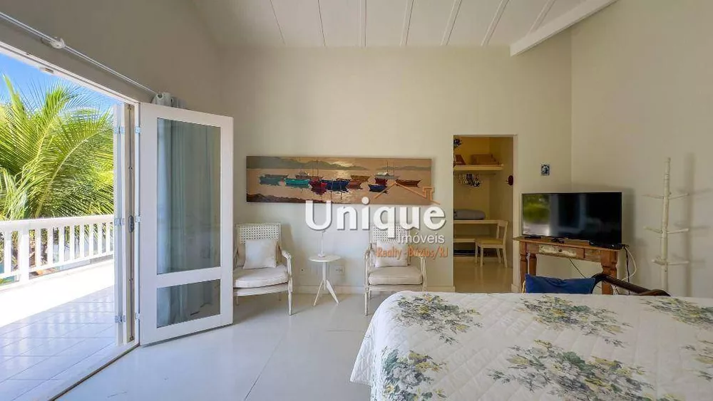 Casa, 7 quartos, 546 m² - Foto 11