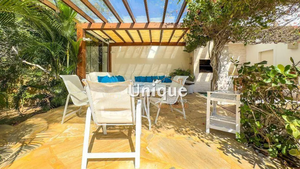 Casa, 7 quartos, 546 m² - Foto 48