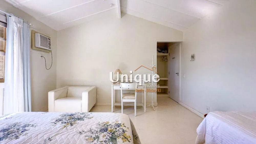 Casa, 7 quartos, 546 m² - Foto 41