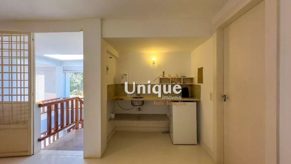 Casa, 7 quartos, 546 m² - Foto 19