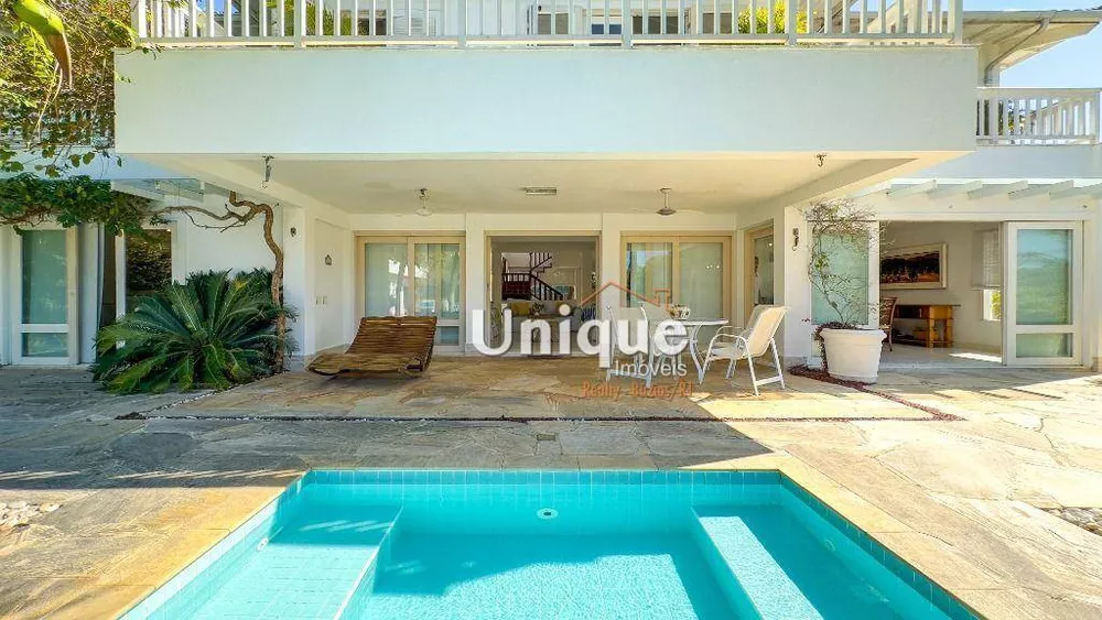 Casa, 7 quartos, 546 m² - Foto 50