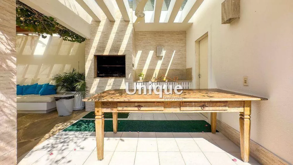 Casa, 7 quartos, 546 m² - Foto 52