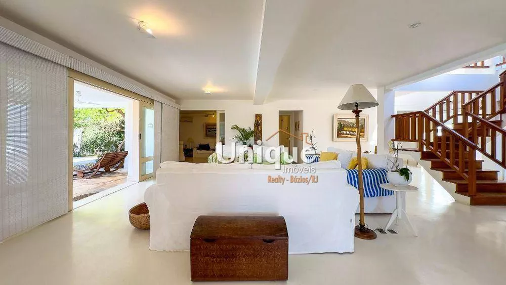 Casa, 7 quartos, 546 m² - Foto 67