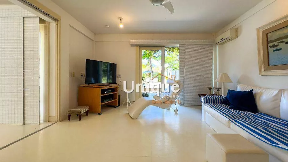 Casa, 7 quartos, 546 m² - Foto 1