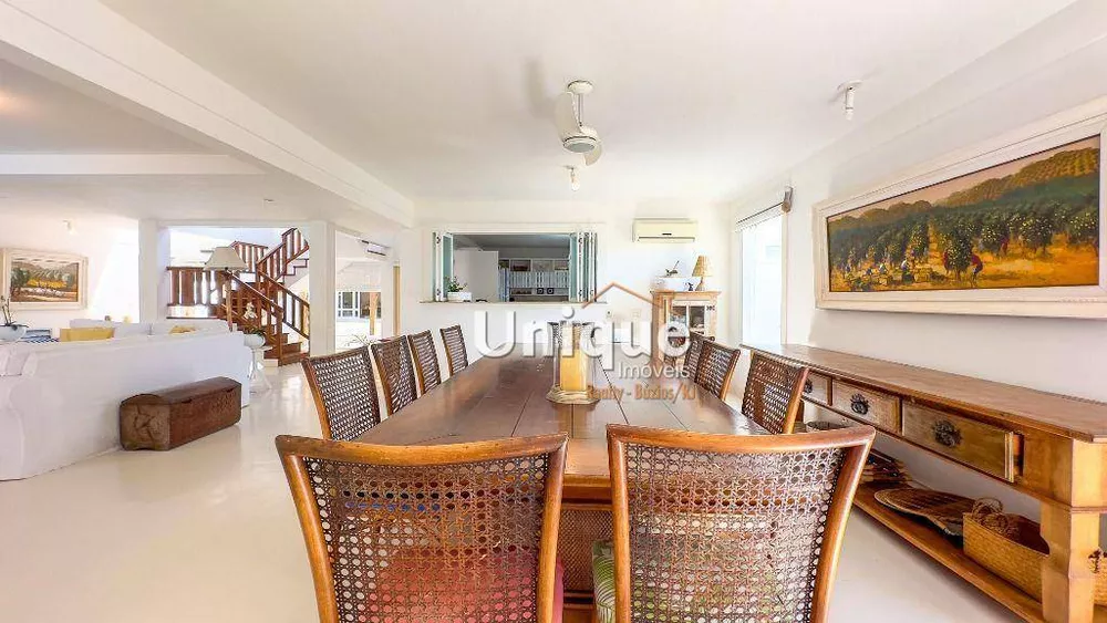 Casa, 7 quartos, 546 m² - Foto 17