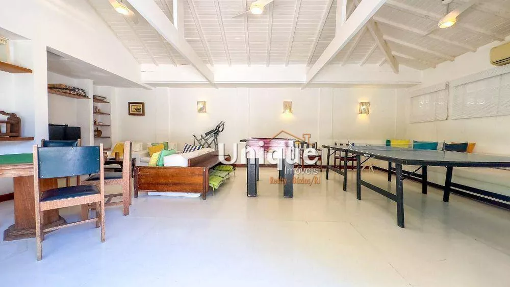 Casa, 7 quartos, 546 m² - Foto 37
