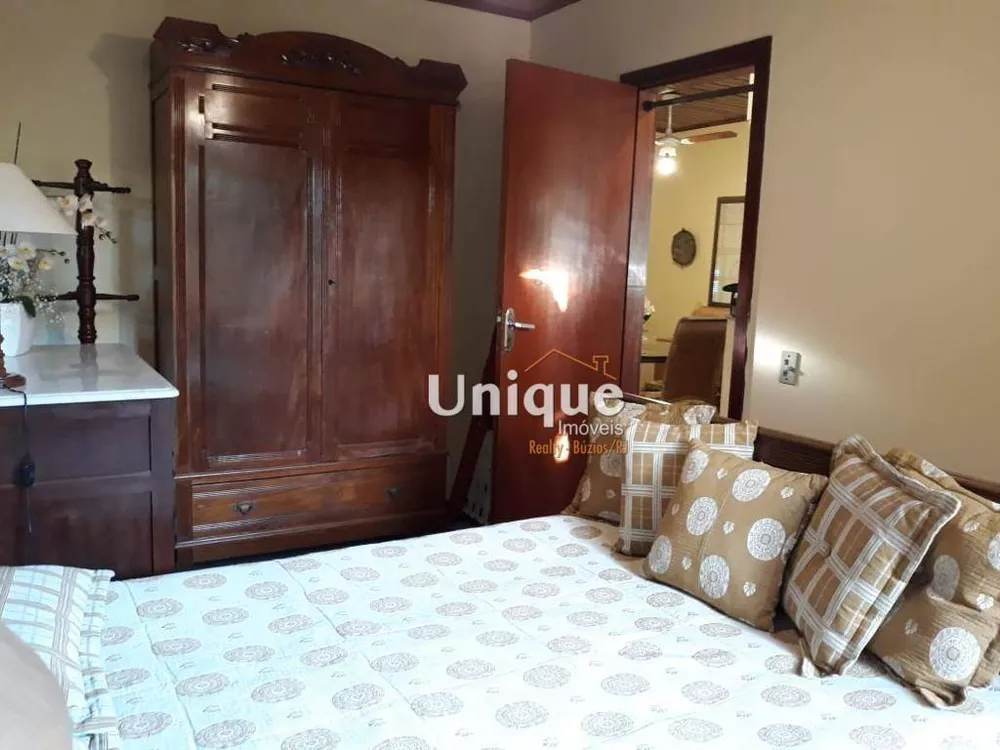 Casa de Condomínio, 1 quarto - Foto 10