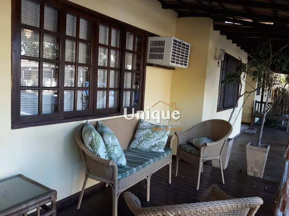 Casa de Condomínio, 1 quarto - Foto 2