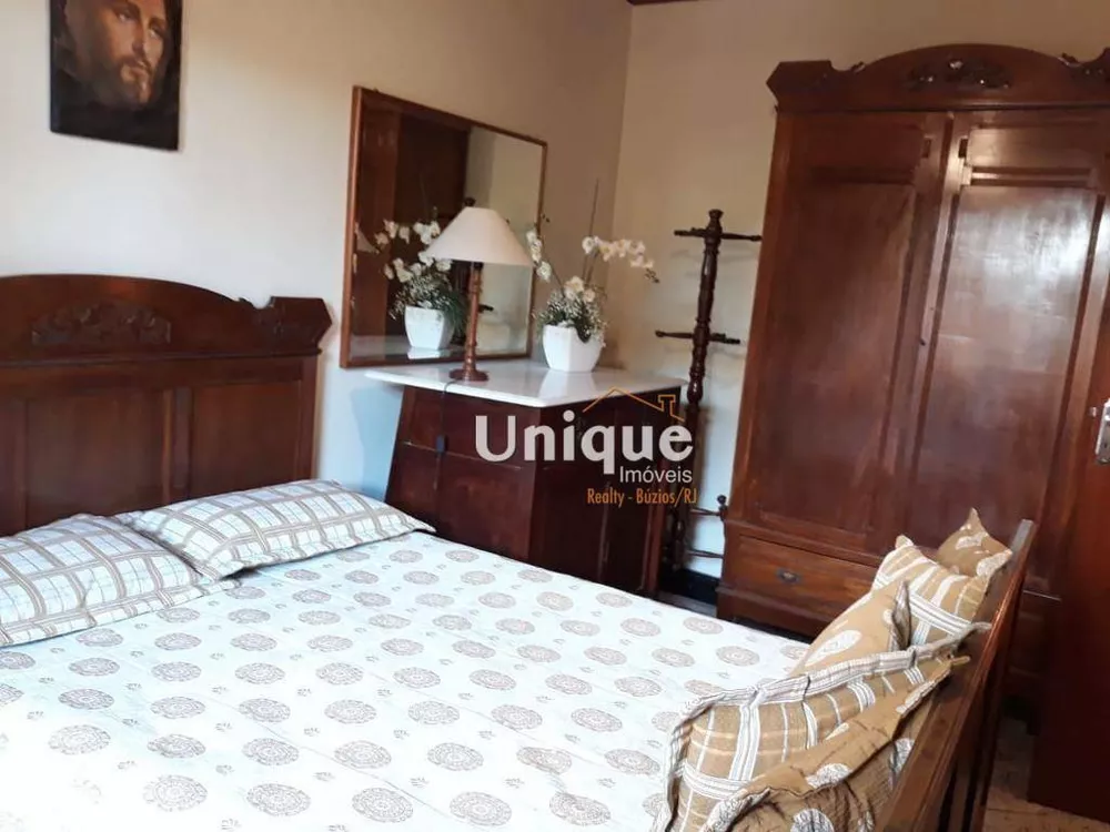 Casa de Condomínio, 1 quarto - Foto 9