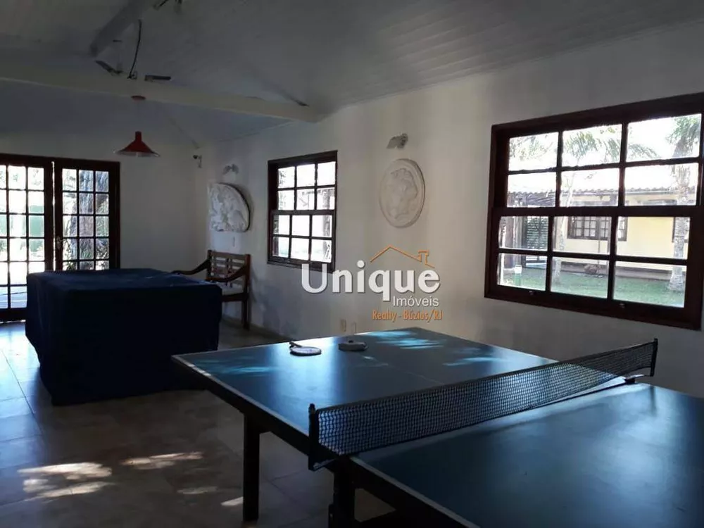 Casa de Condomínio, 1 quarto - Foto 13