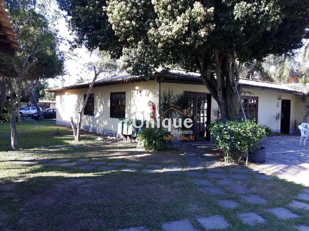 Casa de Condomínio, 1 quarto - Foto 12