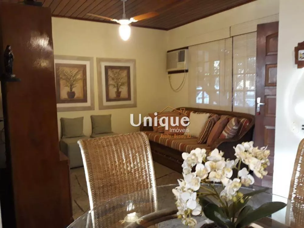 Casa de Condomínio, 1 quarto - Foto 4