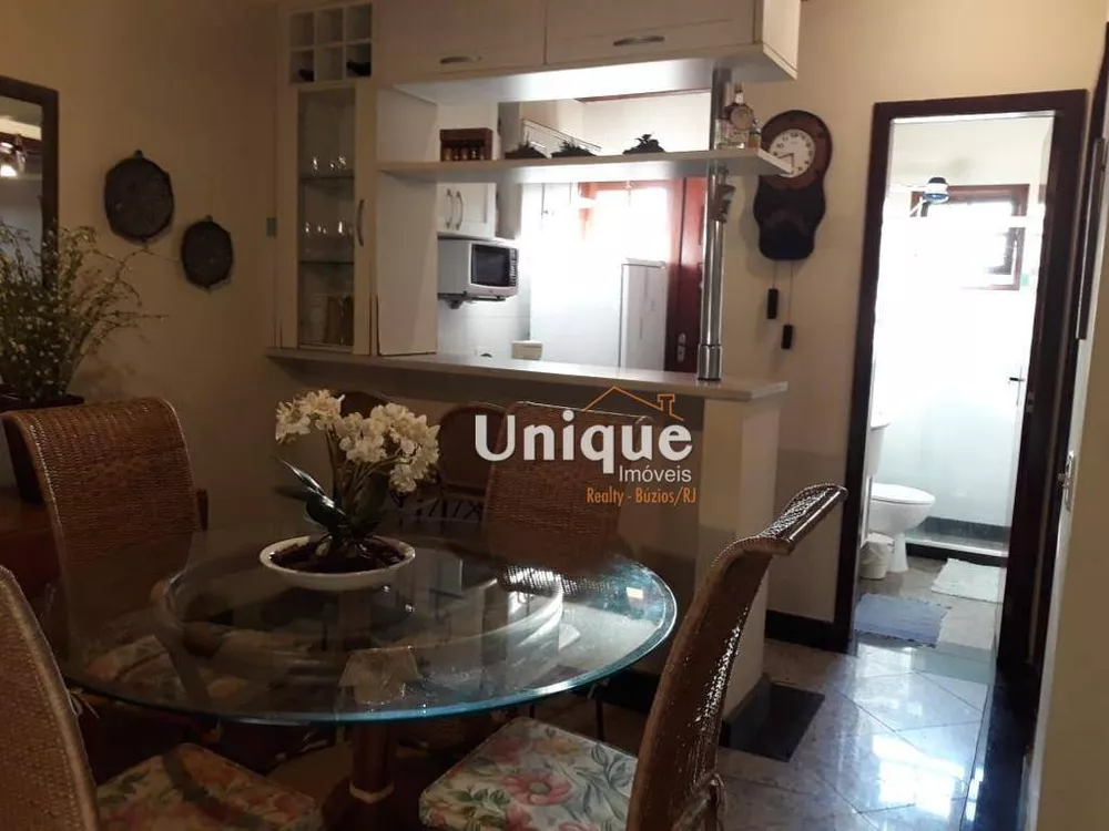 Casa de Condomínio, 1 quarto - Foto 7