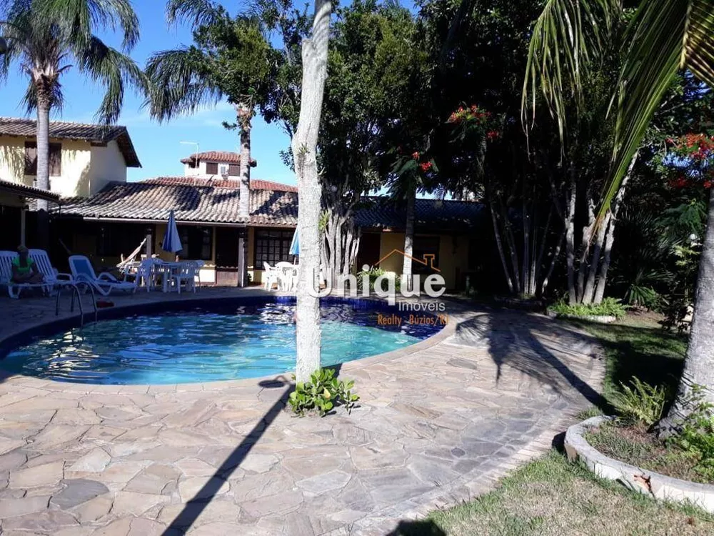 Casa de Condomínio, 1 quarto - Foto 15