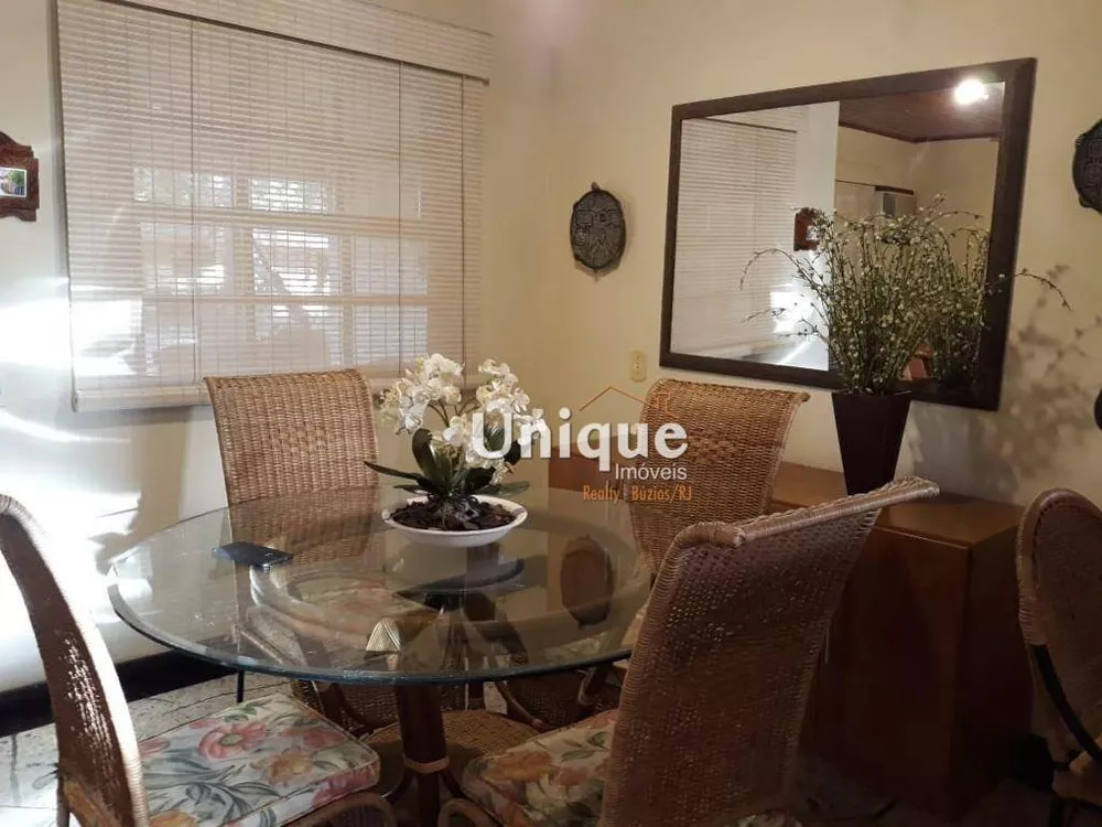 Casa de Condomínio, 1 quarto - Foto 6