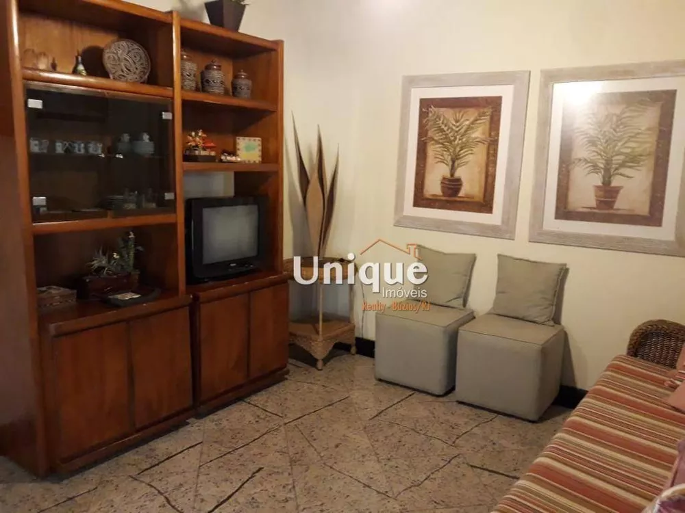 Casa de Condomínio, 1 quarto - Foto 5