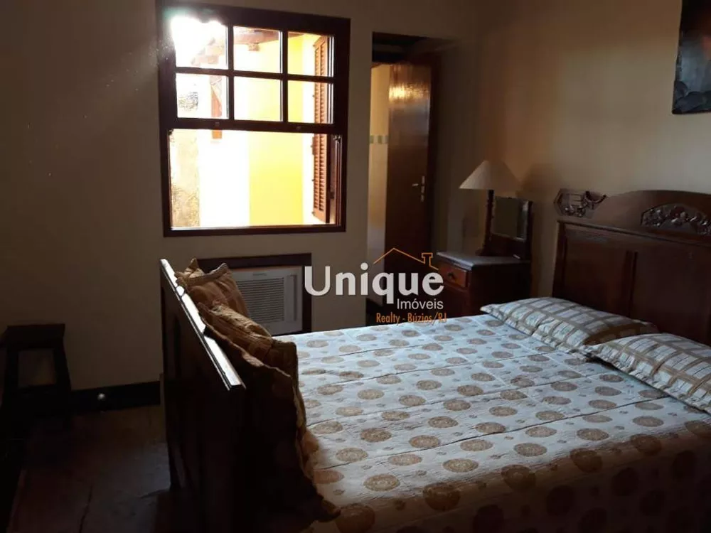 Casa de Condomínio, 1 quarto - Foto 8