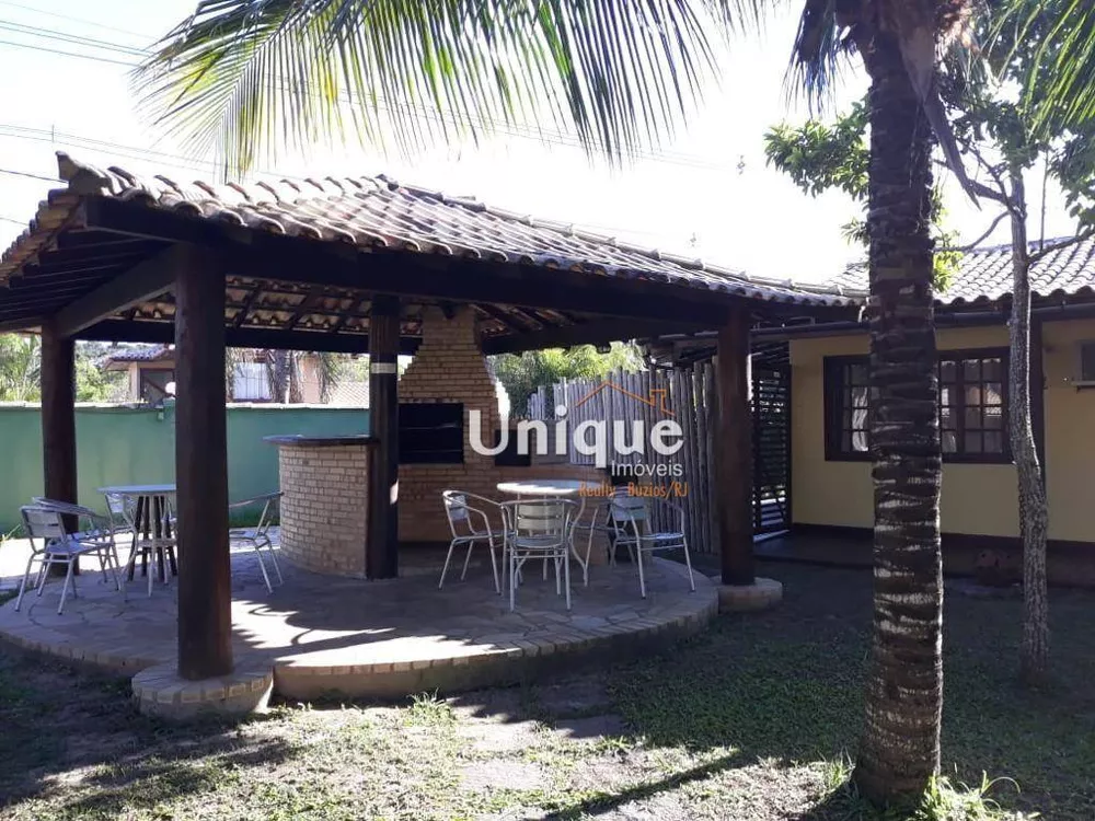 Casa de Condomínio, 1 quarto - Foto 14