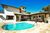 Casa, 6 quartos, 450 m² - Foto 1