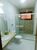 Casa, 11 quartos, 375 m² - Foto 2