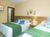 Casa, 11 quartos, 375 m² - Foto 1