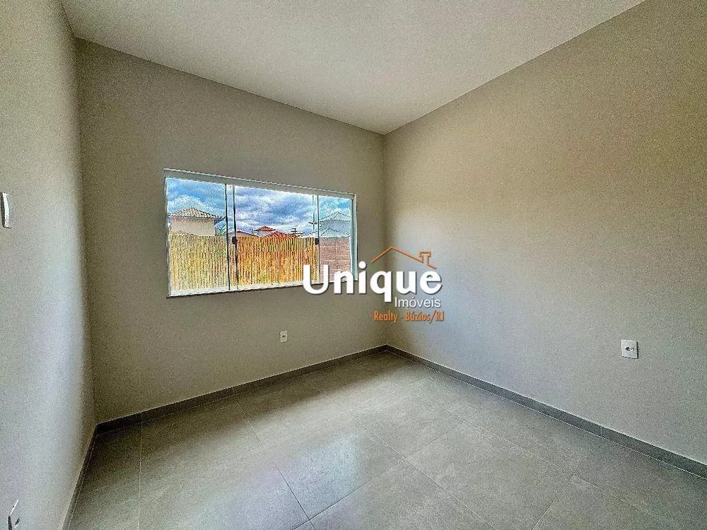 Casa de Condomínio, 3 quartos - Foto 19