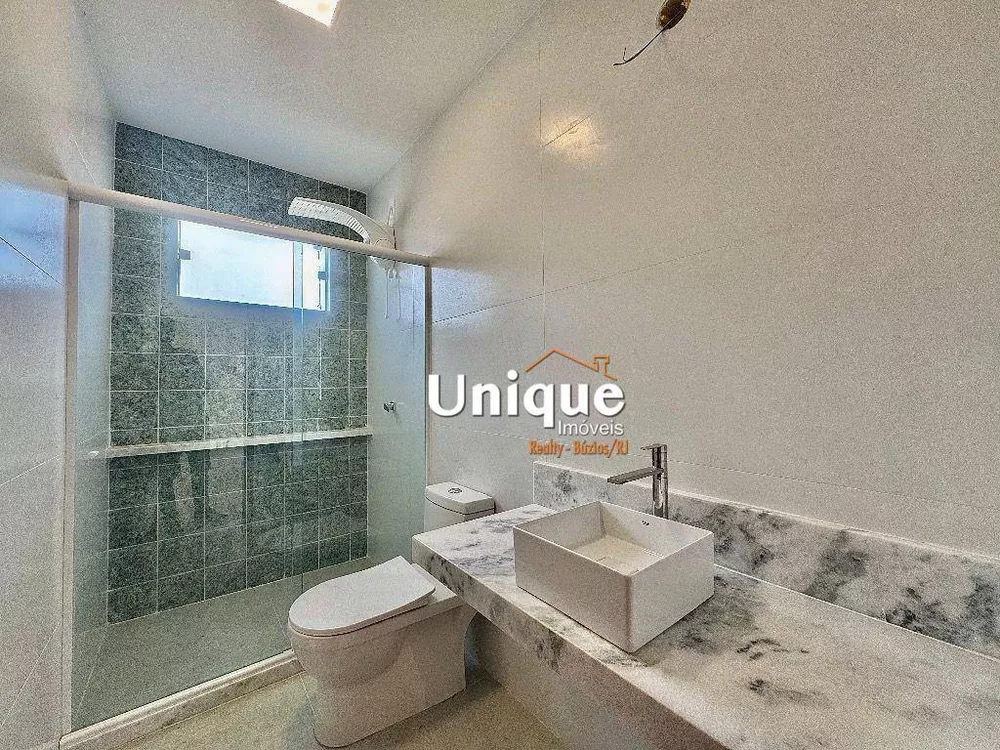 Casa de Condomínio, 3 quartos - Foto 17