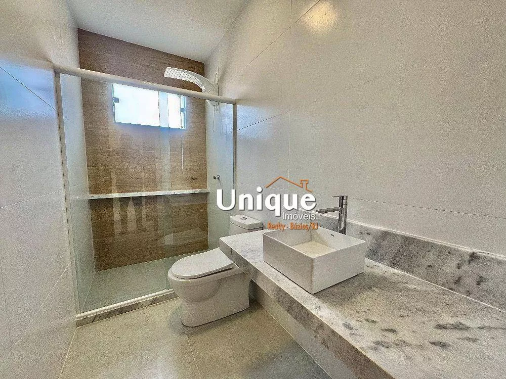 Casa de Condomínio, 3 quartos - Foto 22