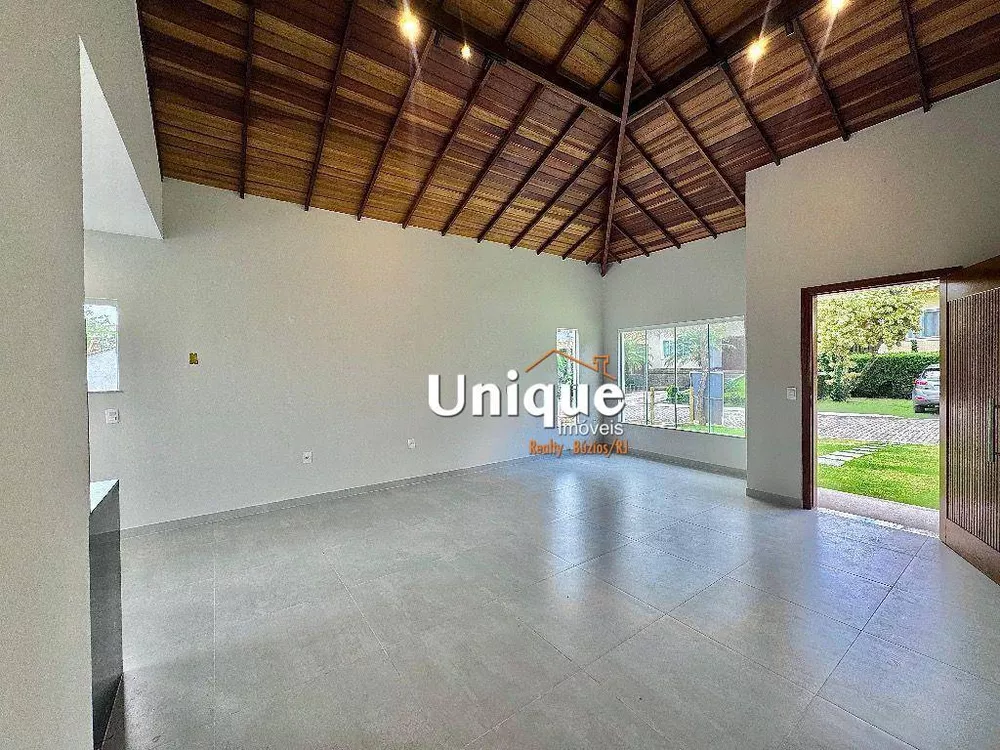 Casa de Condomínio, 3 quartos - Foto 15