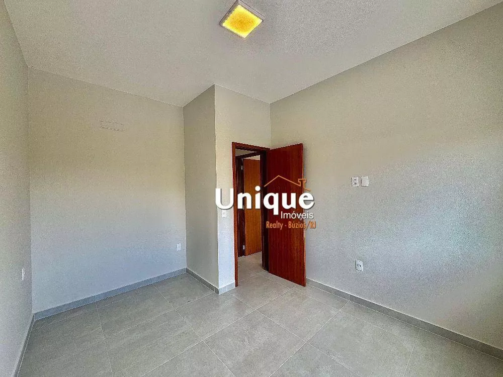 Casa de Condomínio, 3 quartos - Foto 16