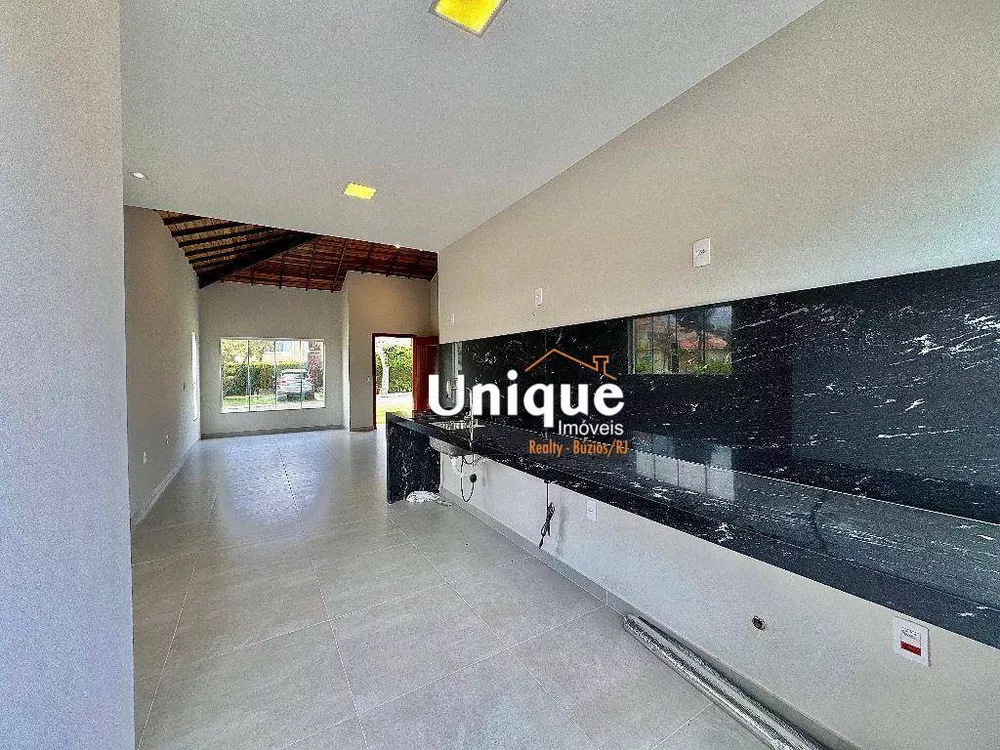 Casa de Condomínio, 3 quartos - Foto 13