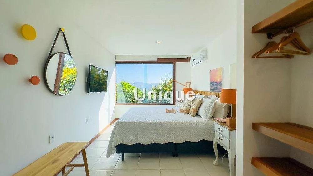 Casa, 6 quartos, 368 m² - Foto 63