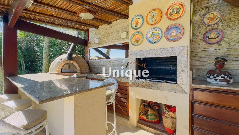 Casa, 6 quartos, 368 m² - Foto 4