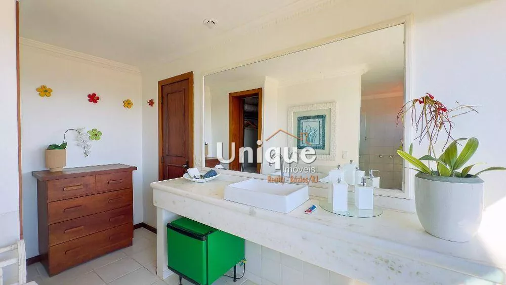 Casa, 6 quartos, 368 m² - Foto 40