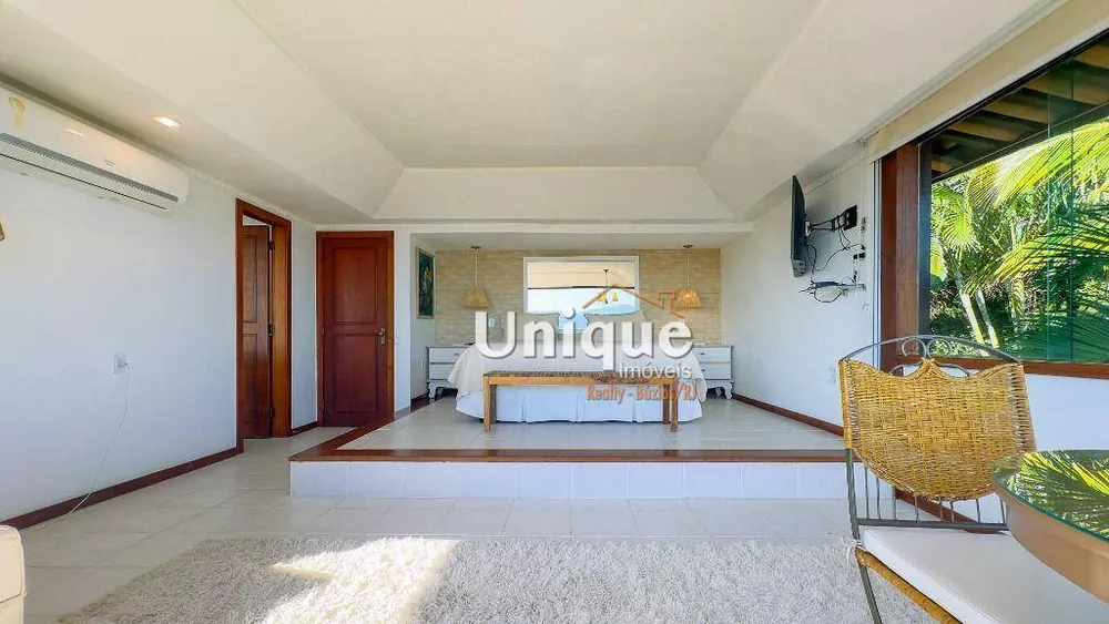 Casa, 6 quartos, 368 m² - Foto 32