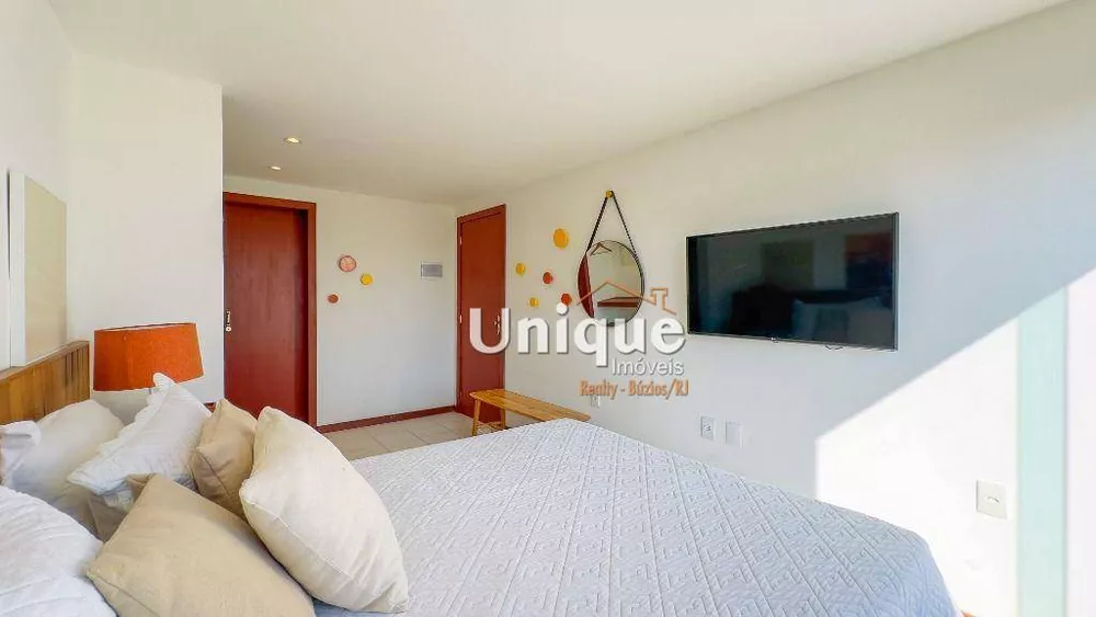 Casa, 6 quartos, 368 m² - Foto 67