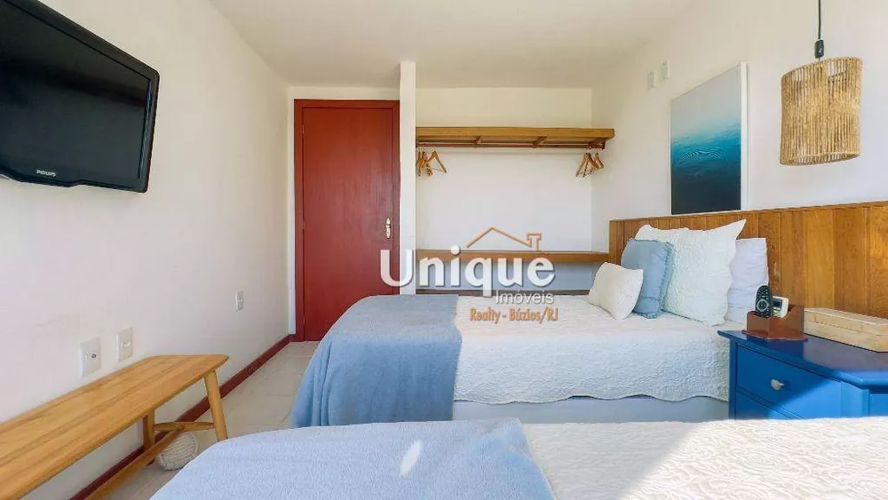 Casa, 6 quartos, 368 m² - Foto 61