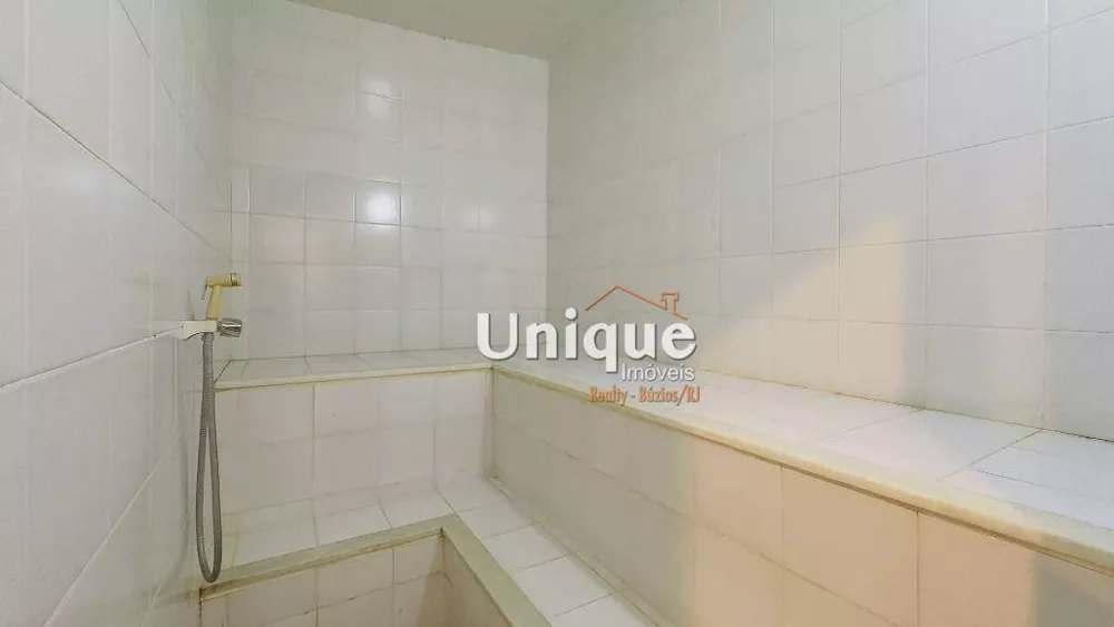 Casa, 6 quartos, 368 m² - Foto 73